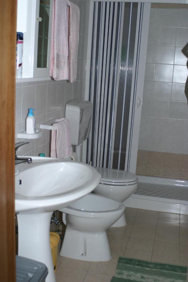 タヴィアーノ Salento Al Mare Bed & Breakfast 部屋 写真